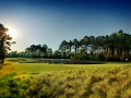 Kilmarlic Golf Course