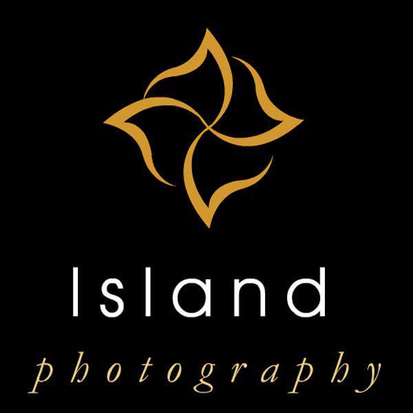 Island Photography OBX